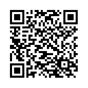 Share to Instagram QR Code