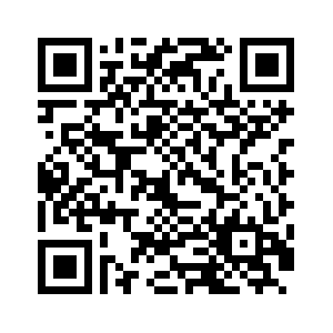 Share to Instagram QR Code