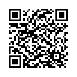 Share to Instagram QR Code