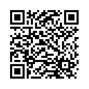 Share to Instagram QR Code