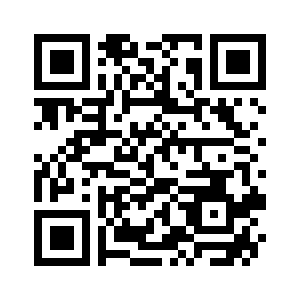 Share to Instagram QR Code