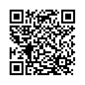 Share to Instagram QR Code