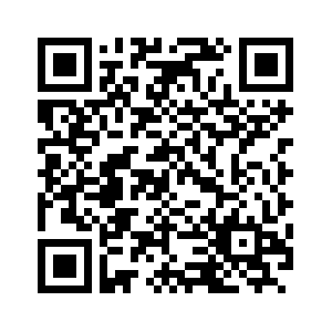 Share to Instagram QR Code