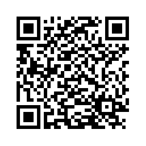 Share to Instagram QR Code