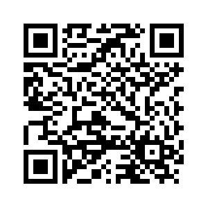 Share to Instagram QR Code