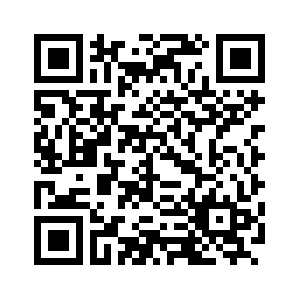 Share to Instagram QR Code