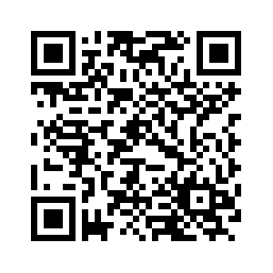 Share to Instagram QR Code