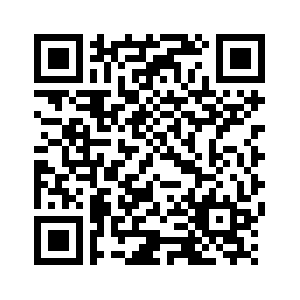 Share to Instagram QR Code