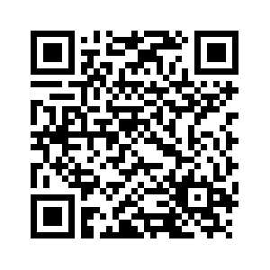 Share to Instagram QR Code