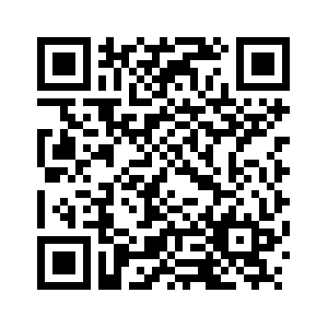 Share to Instagram QR Code