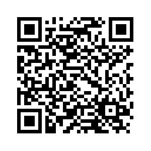 Share to Instagram QR Code