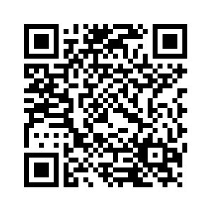 Share to Instagram QR Code