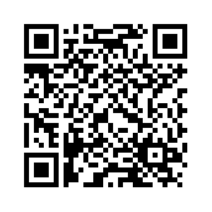 Share to Instagram QR Code