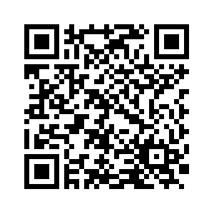 Share to Instagram QR Code