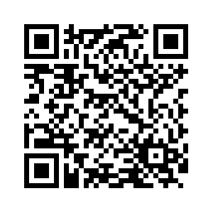 Share to Instagram QR Code