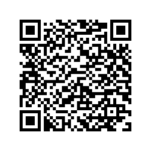 Share to Instagram QR Code