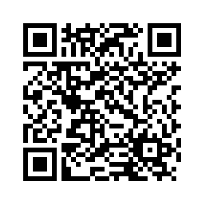 Share to Instagram QR Code