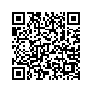 Share to Instagram QR Code