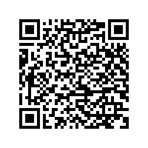 Share to Instagram QR Code