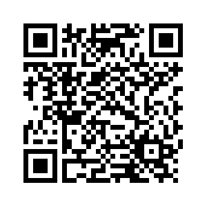 Share to Instagram QR Code