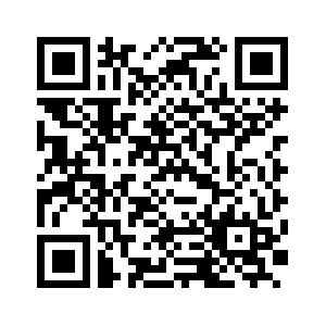 Share to Instagram QR Code