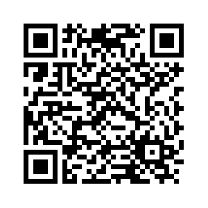 Share to Instagram QR Code