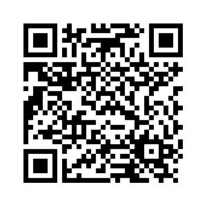 Share to Instagram QR Code