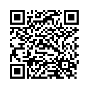 Share to Instagram QR Code