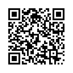 Share to Instagram QR Code