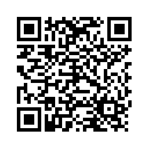 Share to Instagram QR Code