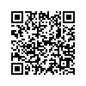 Share to Instagram QR Code