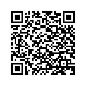 Share to Instagram QR Code