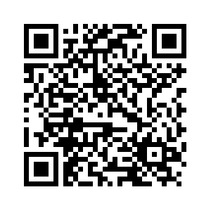 Share to Instagram QR Code