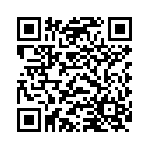 Share to Instagram QR Code