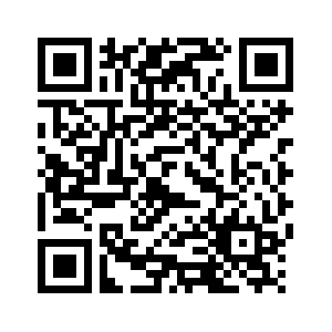 Share to Instagram QR Code