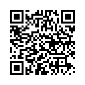 Share to Instagram QR Code