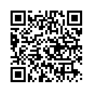 Share to Instagram QR Code