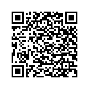 Share to Instagram QR Code