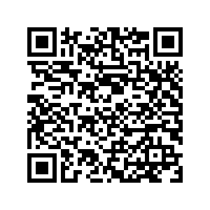 Share to Instagram QR Code