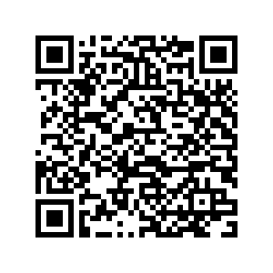 Share to Instagram QR Code