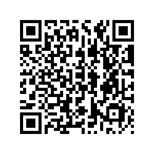 Share to Instagram QR Code