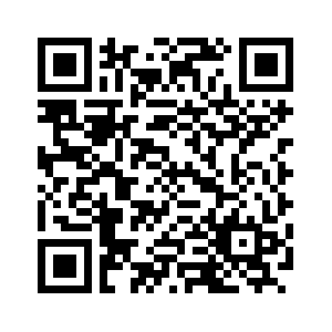 Share to Instagram QR Code