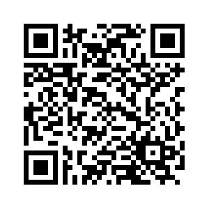 Share to Instagram QR Code