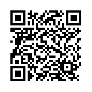 Share to Instagram QR Code