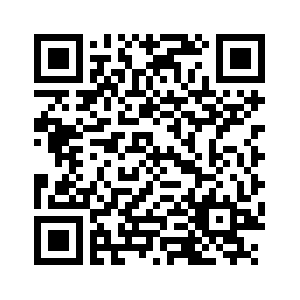 Share to Instagram QR Code