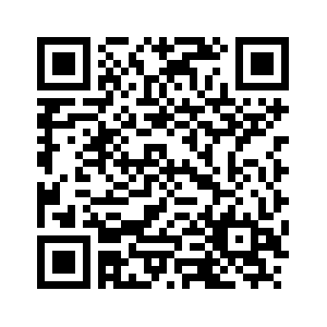 Share to Instagram QR Code