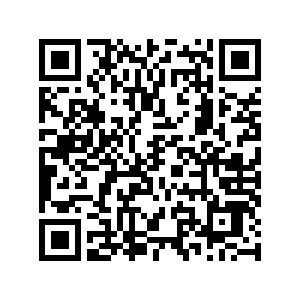 Share to Instagram QR Code