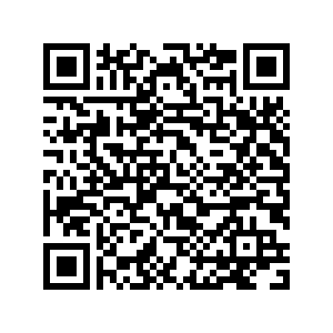 Share to Instagram QR Code