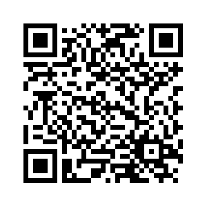 Share to Instagram QR Code