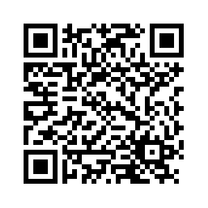 Share to Instagram QR Code